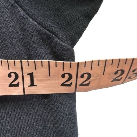 Men’s Converse Danicing Halloween Christmas Hat Skeltons Large - Picture 5 of 8